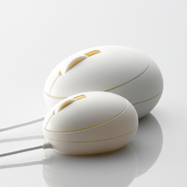 OgEGG MOSE minihAgEGG MOUSEh