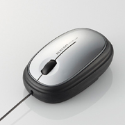 M-MK1URSVqVo[r