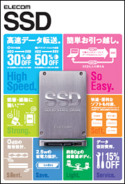 pbP[WC[W