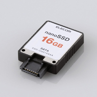ESD-IDSAAV[Yi16GBfFESD-ID016SAAj