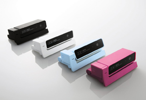 q200frUCAM-DLC200TV[Y