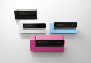 q300frUCAM-DLC300TV[Y