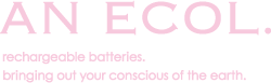 qAN ECOLDrS