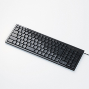 TK-FCP011BKqubNr