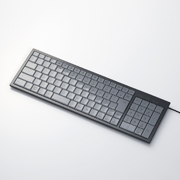 TK-FCP011SVqVo[r