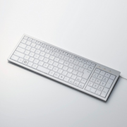 TK-FCP011WHqzCgr