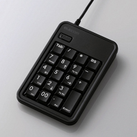 TK-TCM003BKqubNr