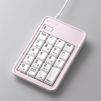TK-TCM003PNqsNr