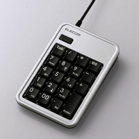 TK-TCM003V[Y@ʐ^FTK-TCM003SVqVo[r