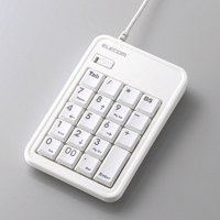 TK-TCM003WHqzCgr