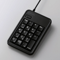 TK-TCM004BKqubNr