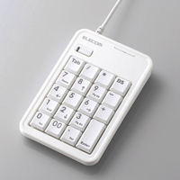 TK-TCM004V[Y@ʐ^FTK-TCM004WHqzCgr