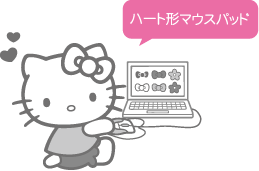 n[g^}EXpbh