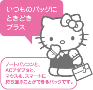 ̃obOɂƂǂvX