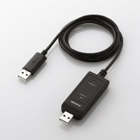 UC-LC01BK