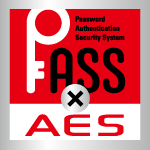 gPASSiPassword Authentication Security Systemj~AEShS