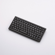 TK-FBP013BKqubNr