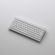 TK-FBP013WHqzCgr