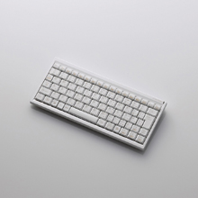 TK-FBP013V[Y@ʐ^FTK-FBP013WHqzCgr