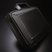 ZSB-BM009BK