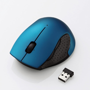 M-D17DRBUqu[r