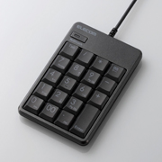 TK-TCP006BKqubNr