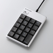 TK-TCP006SVqVo[r