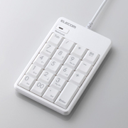 TK-TCP006WHqzCgr