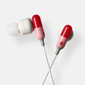 EHP-CIN50RD〈レッド〉