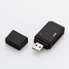 MR-A001BK