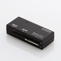 MR-A002BKqubNr
