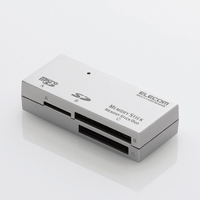 MR-A002SVqVo[r