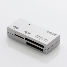 MR-A002V[Yiʐ^FMR-A002SVj
