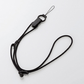 DGS-010BK〈ブラック〉
