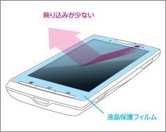 f荞݂Ȃ
