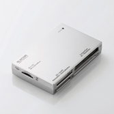 MR-A003SV〈シルバー〉