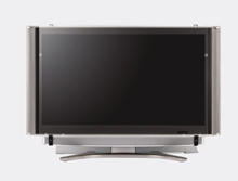 写真:AVD-TVTFN37W