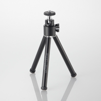 DGT-014BK〈ブラック〉