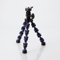 DGT-015BU〈ブルー〉
