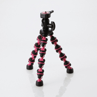 DGT-015PN〈ピンク〉