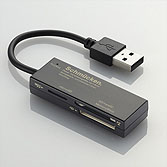 MR-C22BKqubNr