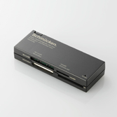 MR-C23BKqubNr