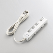 T-E05-2430WH