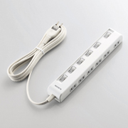 T-E05-2630WH