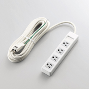 T-T01-3450WH