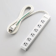 T-T01-3625WH