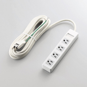 T-T02-3450WH
