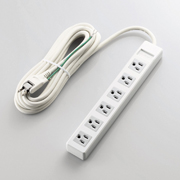 T-T02-3650WH