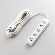 T-T03-3450WH
