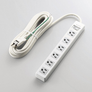 T-T03-3650WH
